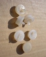 Korek pompki oleju STIHLL 028 orginał