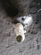 SERVO SERWO PEUGEOT 108 C1 II 47200-0H120