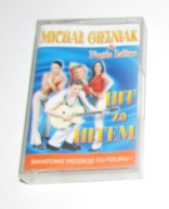 hit za hitem Michal Gielniak fiesta latina