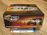 Samochód kolekcjonerski Elite 64 Toyota Tacoma jedyny na Allegro