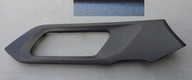 OSŁONA KLAMKI PRAWA PRZÓD PEUGEOT 508 II 99906507
