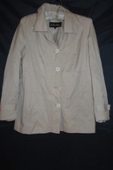 KURTKA WIOSNA ROZM 40