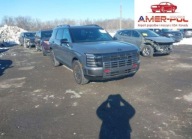 Hyundai Palisade Xrt Pro 2026 3.5 Benzyna 287KM