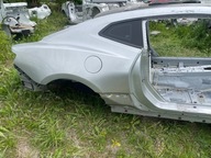 CHEVROLET Camaro VI 2016+ błotnik ćwiartka prawy tył PRAWA BLOTNIK błotnik