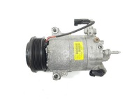 FORD FIESTA MK7 1.0 SPRĘŻARKA KLIMATYZACJI C1B1-19D629-AD