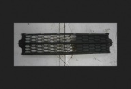 ATRAPA KRATKA SKODA CITIGO LIFT 1ST