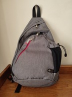 KAKA plecak na jedno ramię