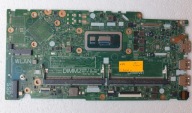 Płyta Gł DELL Inspiron 5480 5481 5482 tvmhg$ca 17859-1 04G9HV i5-8265U #139