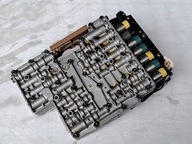 6HP19 Mechatronika 1068 427 168