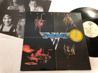 Van Halen – Van Halen ...Lp EX- 586