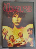 THE DOORS THE DOORS