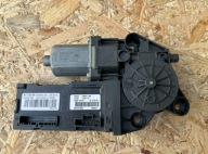 Podnośnik Silniczek Szyby Lewy Przód Renault Megane III Fluence I