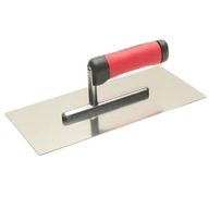 Paca tynkarska Pro 130 mm