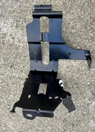 Renault Rafale 1.2 E-tech Hybrid wspornik mocowanie rurek wody chłodzenia