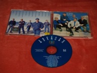 De Mono Abrasax 1994