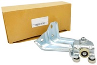 WÓZEK GÓRNY DRZWI PRZESUWNYCH PRAWY CITROEN JUMPER II 150