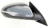 LUSTERKO ZEWNĘTRZNE PRAWE HYUNDAI I30 III 17-24 6 PIN 6-PIN 6PIN EUROPA ORG
