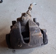 Zacisk Hamulcowy Lewy Przód Ford Focus MK3 1.6 16v 105km Ecoboost 2010-2018