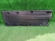 Vw Touran I 03-06 osłona płyta podwozia podłogi lewa 1K0825211E