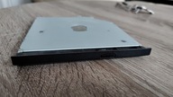 Nagrywarka DVD ASUS R556L