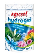 Nawóz organiczny, naturalny Agrecol proszek 0,25 kg 0,25 l