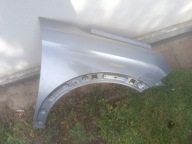 PEUGEOT 3008 II BLOTNIK PRZOD PRAWA STRONA 16-