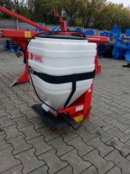 Siewnik Poplonów Elektryczny AKPIL POPLON 110l