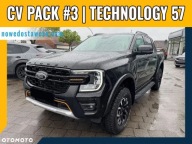 Ford Ranger Ford Ranger 2.0 Diesel 205KM