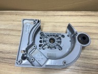 DPC PRZECINARKA DO BETONU KARTER POŁÓWKA SILNIKA LEWA ORG