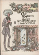 Siostrzeniec czarodzieja