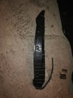 OSŁONA BŁOTNIKA PRAWA AVENSIS T27 53827-05010