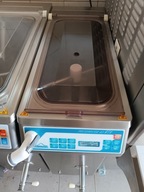 Pasteryzator do lodów Carpigiani pastomaster 60 RTX Gwarancja