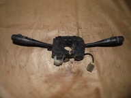 Nissan SunnyII Terrano Przełącznik ZESPOLONY SWIATEL,wycieraczek niles14506