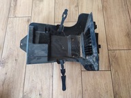 SCHOWEK BAGAŻNIKA PASSAT B5 KOMBI 3B9867705D