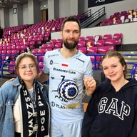 Bombka choinkowa - K. Tillie PGE Projekt Warszawa