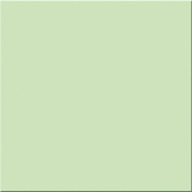 PŁYTKA ŚCIENNA PASTEL MIĘTOWY MAT 20*20 G2 m2 zamów