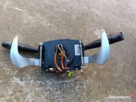 CITROEN C2 TAŚMA AIRBAG KIEROWNICY PRZEŁĄCZNIKI ZESPOLONE 96488229XT