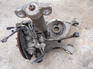 Ford S MAX MK2 zawieszenie tylne prawe