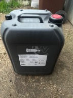 Olej hydrauliczny M 46 D-HV 20L Wacker Neuson Kramer Weidemann