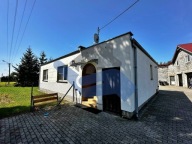 Dom, Orchowo, Orchowo, Słupecki, 90 m²