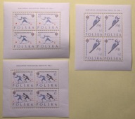 POLSKA POLSKA POLSKA 1962