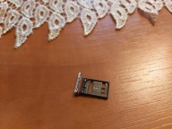 HUAWEI P30 Pro ORY TACKA SANKI SZUFLADKA KARTY SIM