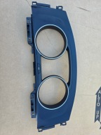 VW GOLF 7 VII RAMKA DEKOR LICZNIKA OBUDOWA 5G0857059