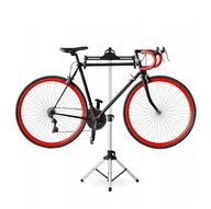 Stojak na rower serwisowy HUMBERG