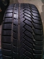 Continental WinterContact TS850P 225/40 R18 8mm