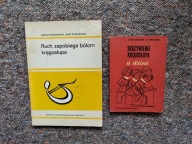 RUCH ZAPOBIEGA BÓLOM KRĘGOSŁUPA + SKRZYWIENIE U DZIECI/GIMNASTYKA ĆWICZENIA