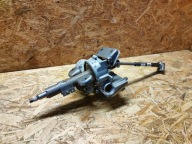 Wspomaganie Elektryczne Ford Ka Mk2 RU8 08-16 28160372 10B