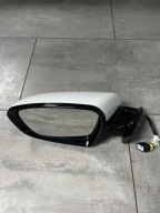 Kia OE 2043.5145 lusterko zewnętrzne L