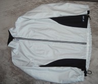 Concurve-damska kurtka wiatrówka(Windstoper) 40/42