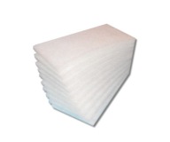 Filtr Powietrza VIESSMANN VITOVENT 300 300W V4 5S